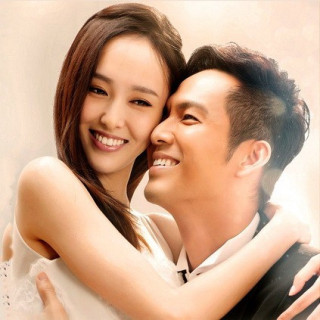 تو آفتاب منی You Are My Sunshine