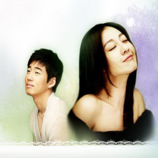 دیوانه عشق ، دلداده عشق ، Crazy for Love