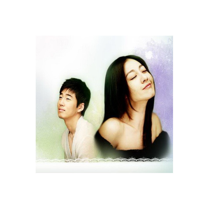 دیوانه عشق ، دلداده عشق ، Crazy for Love