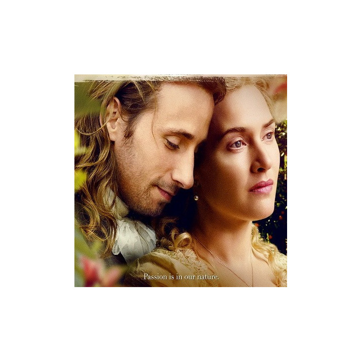 هرج و مرج کوچک