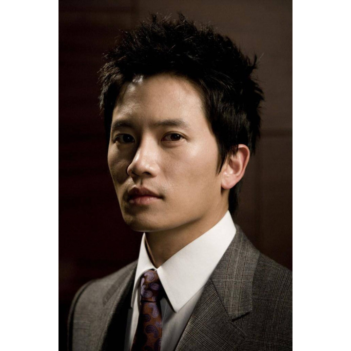 خانواده سلطنتی Royal Family