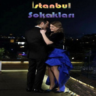 خیابان های استانبول Istanbul Sokaklari