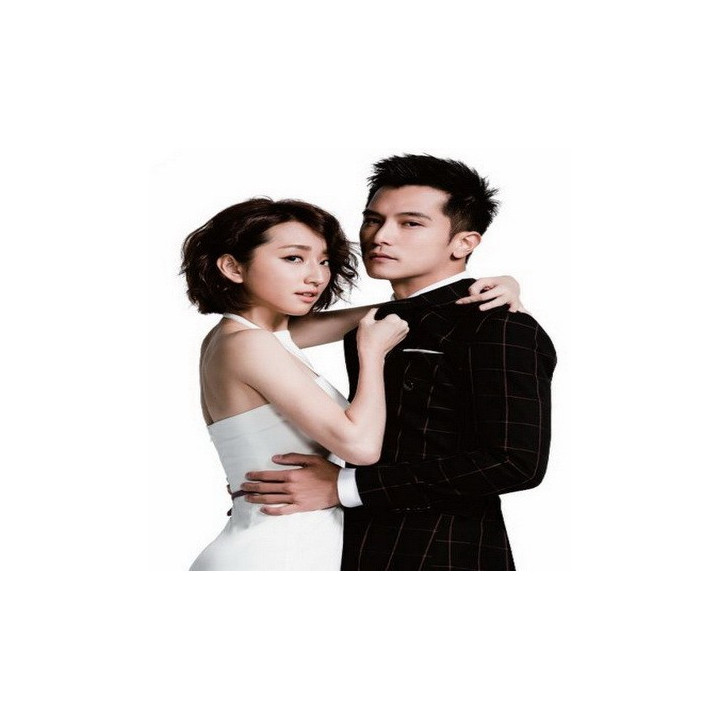 با من ازدواج میکنی یا نه Marry Me or Not