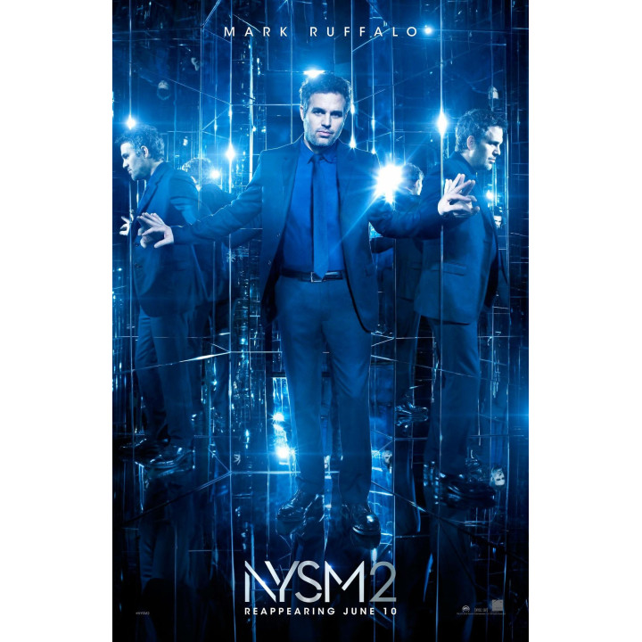 حالا منو میبینی 2