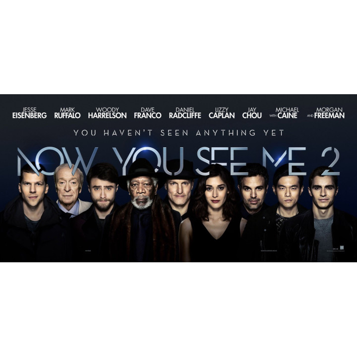 حالا منو میبینی 2