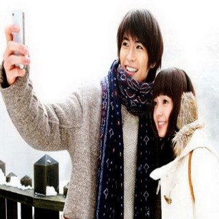 ساعات زندگی من