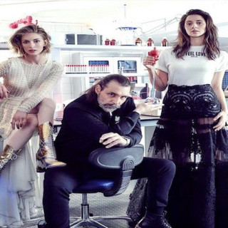 46 ناپدید 46Yok Olan