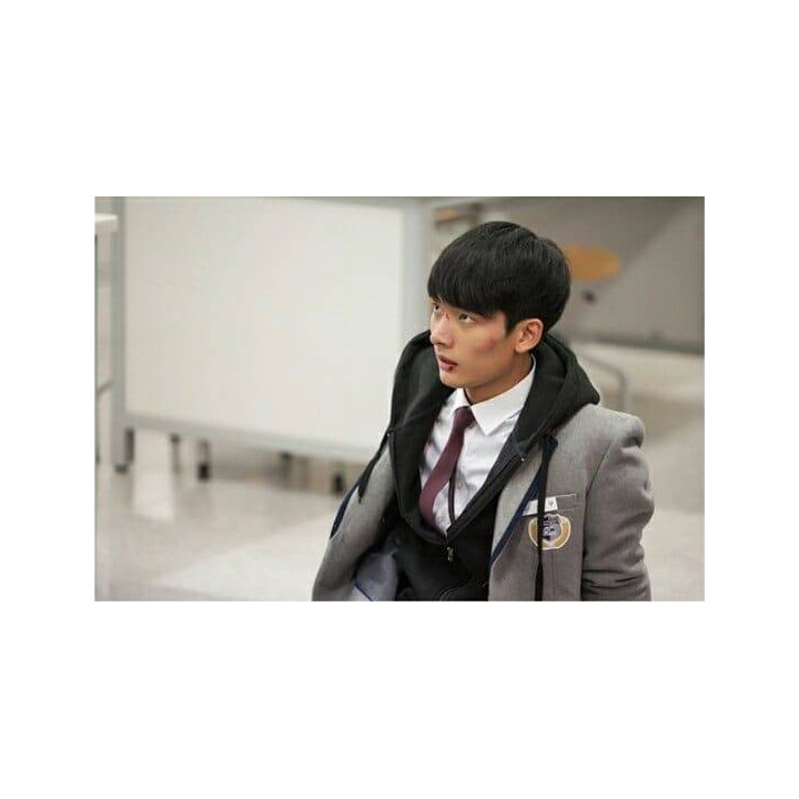 شهادت دروغ سلیمان Solomon's Perjury