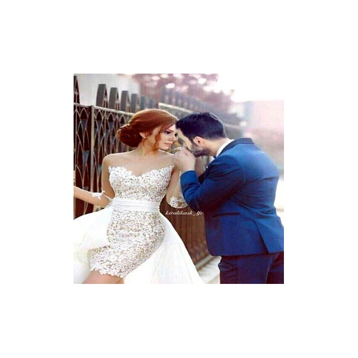 عشق اجاره ای Kiralık Aşk