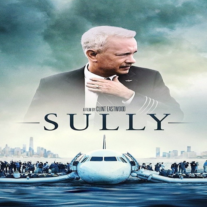 سالی Sully