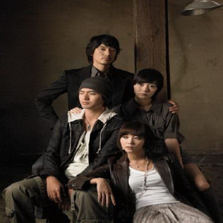 یک روزی ، یه روزی ، Someday