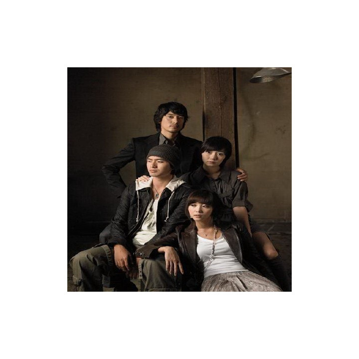 یک روزی ، یه روزی ، Someday