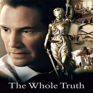 حقیقت کامل The Whole Truth