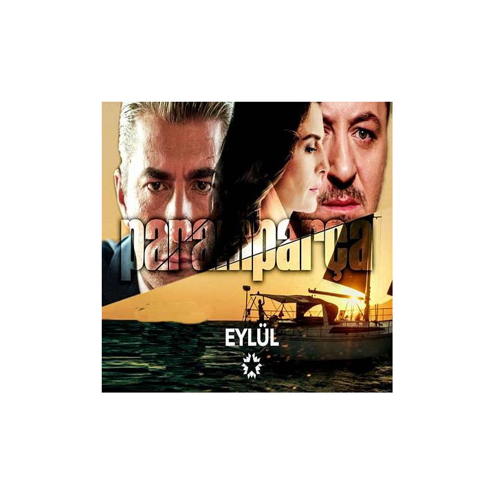 ژنده پوش (گوزل) ، Paramparça