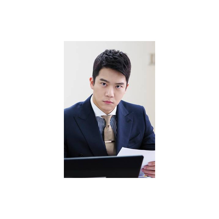 دفتر درخشان ، Radiant Office