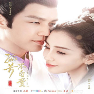 ژنرال و من General and I