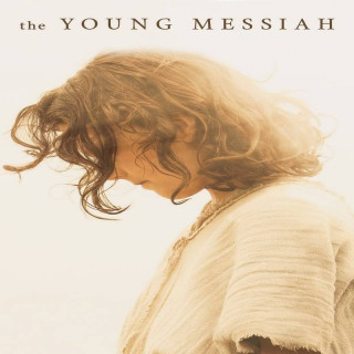 مسیح جوان The Young Messiah