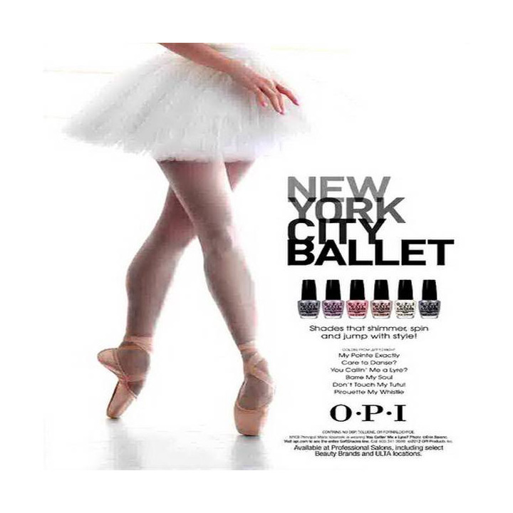 مجموعه آموزش رقص باله