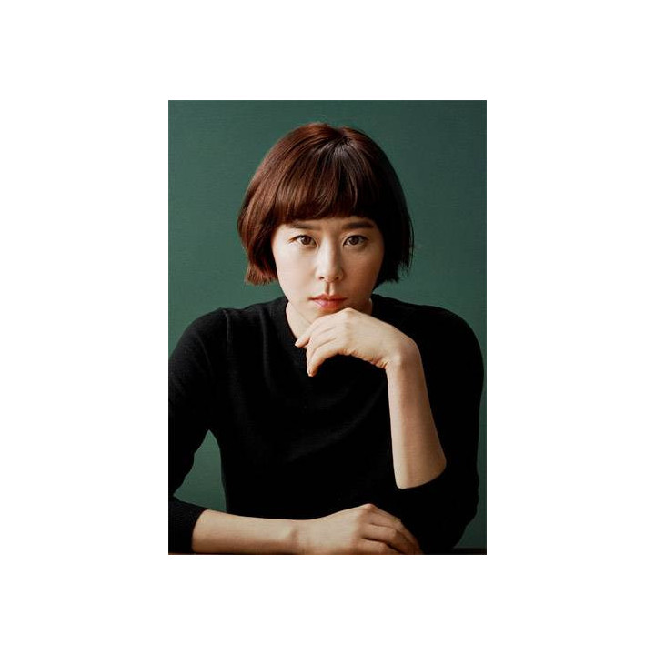 ملکه مرموز Queen of Mystery