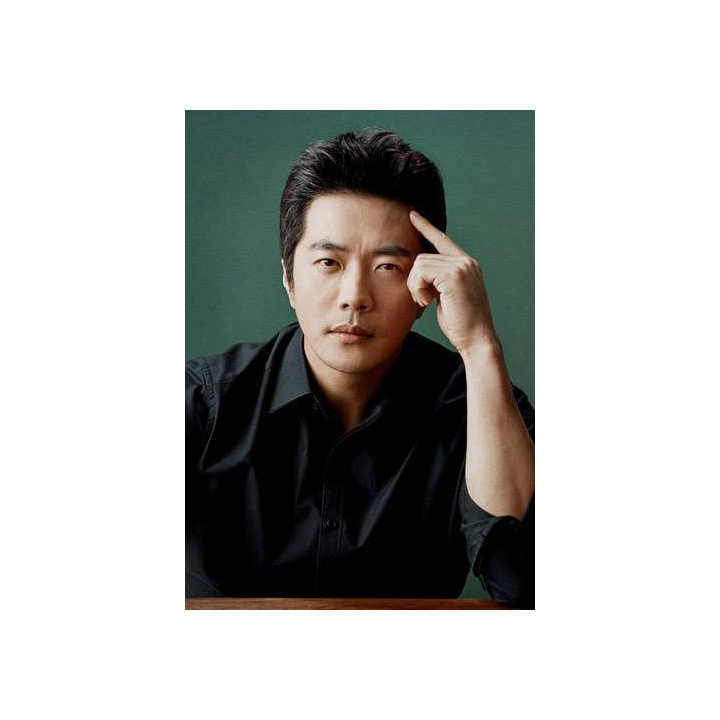 ملکه مرموز Queen of Mystery