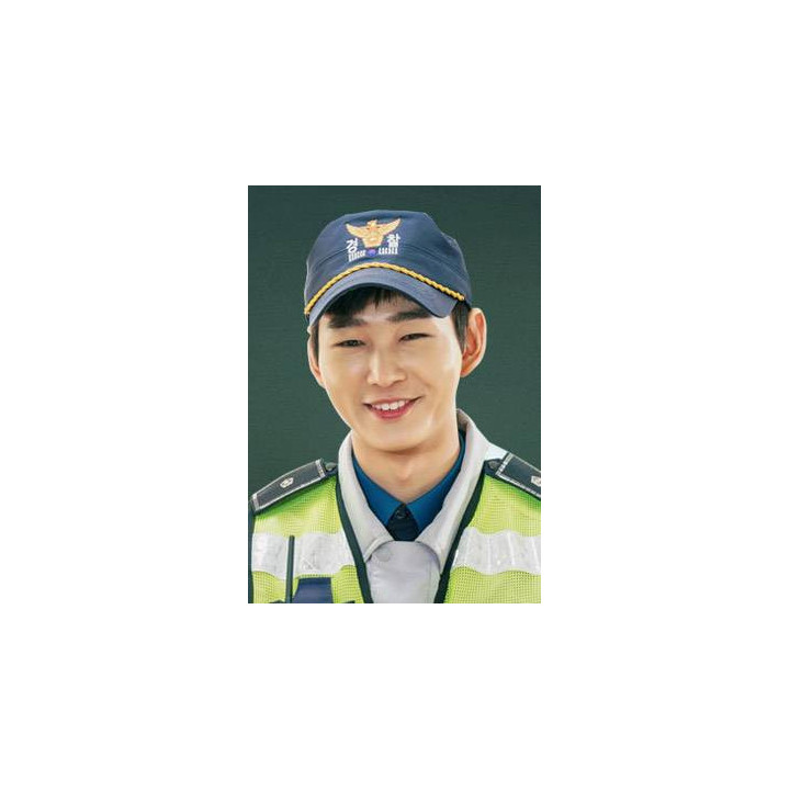 ملکه مرموز Queen of Mystery