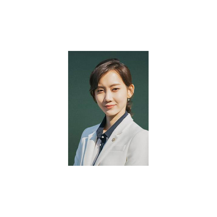 ملکه مرموز Queen of Mystery