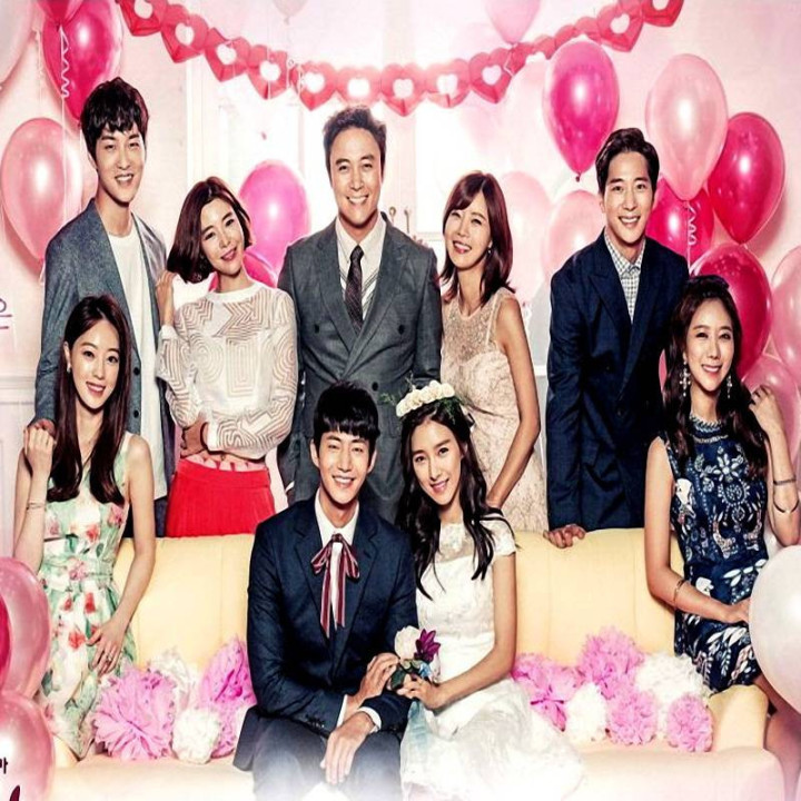 گپ سون ما Our Gab Soon