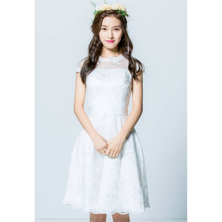 گپ سون ما Our Gab Soon