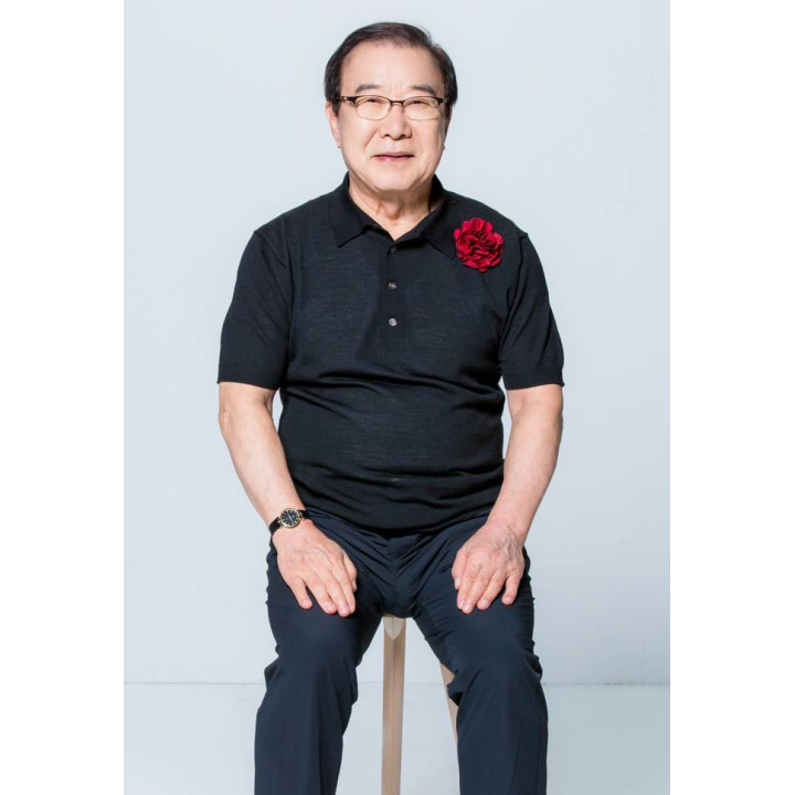 گپ سون ما Our Gab Soon