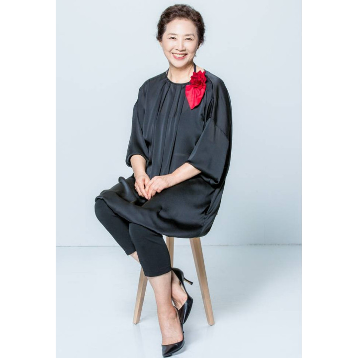 گپ سون ما Our Gab Soon