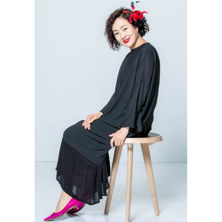 گپ سون ما Our Gab Soon