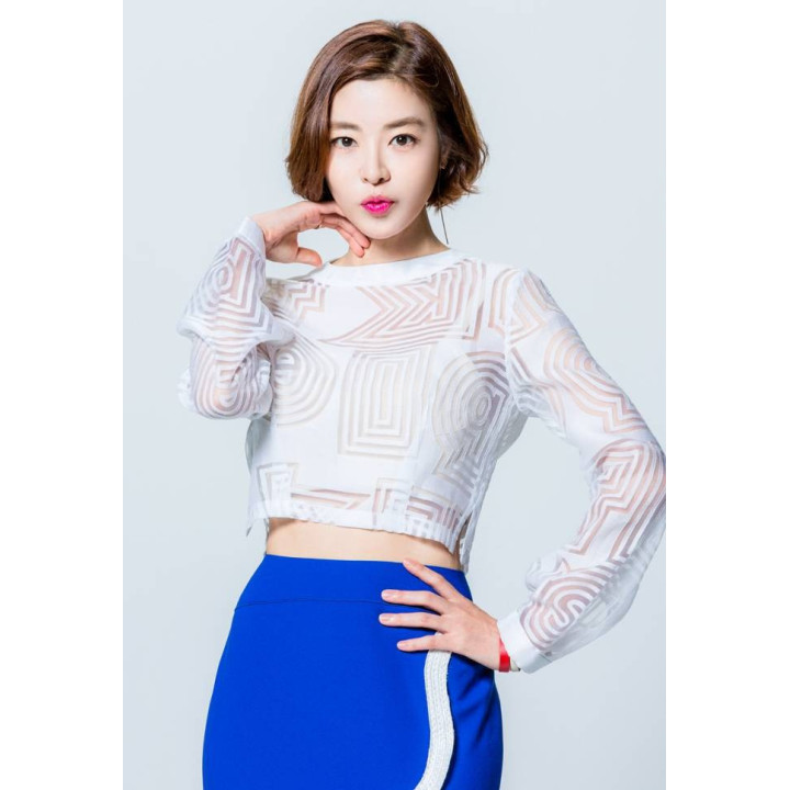 گپ سون ما Our Gab Soon