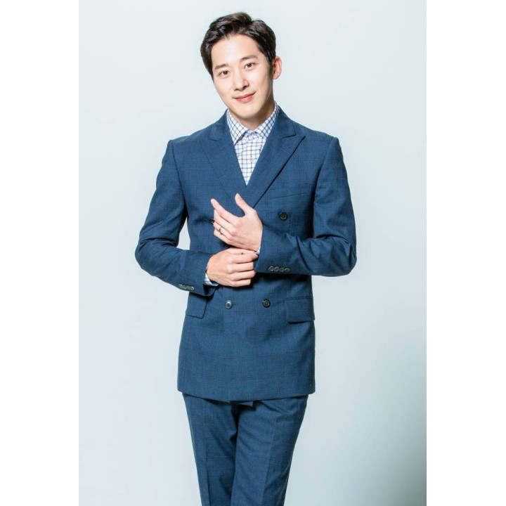 گپ سون ما Our Gab Soon