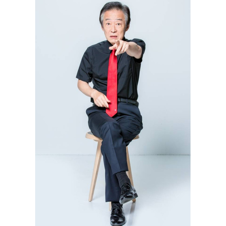 گپ سون ما Our Gab Soon