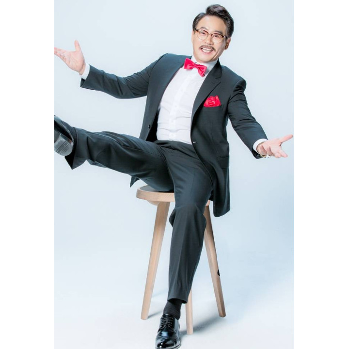 گپ سون ما Our Gab Soon