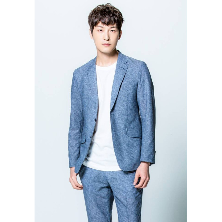 گپ سون ما Our Gab Soon