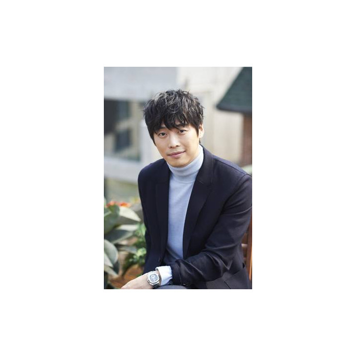 پدر مراقبتم Father, I'll Take Care of You