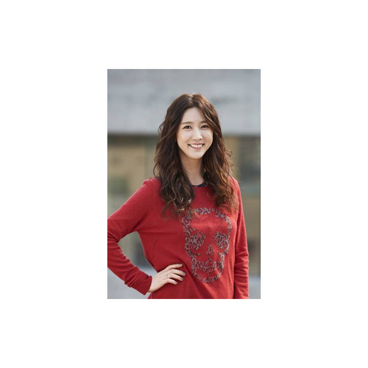 پدر مراقبتم Father, I'll Take Care of You