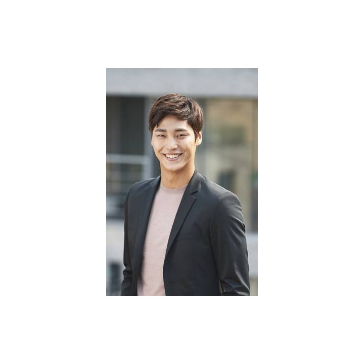 پدر مراقبتم Father, I'll Take Care of You