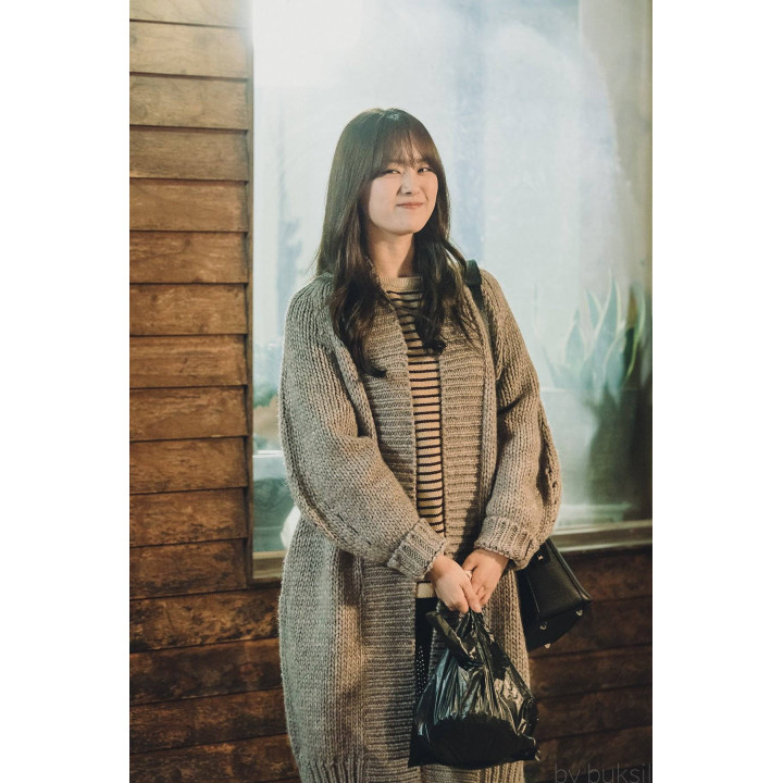 عشق پنهان من My Secret Romance