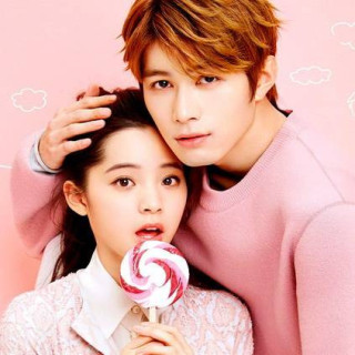 بله آقای فشن Yes Mr Fashion