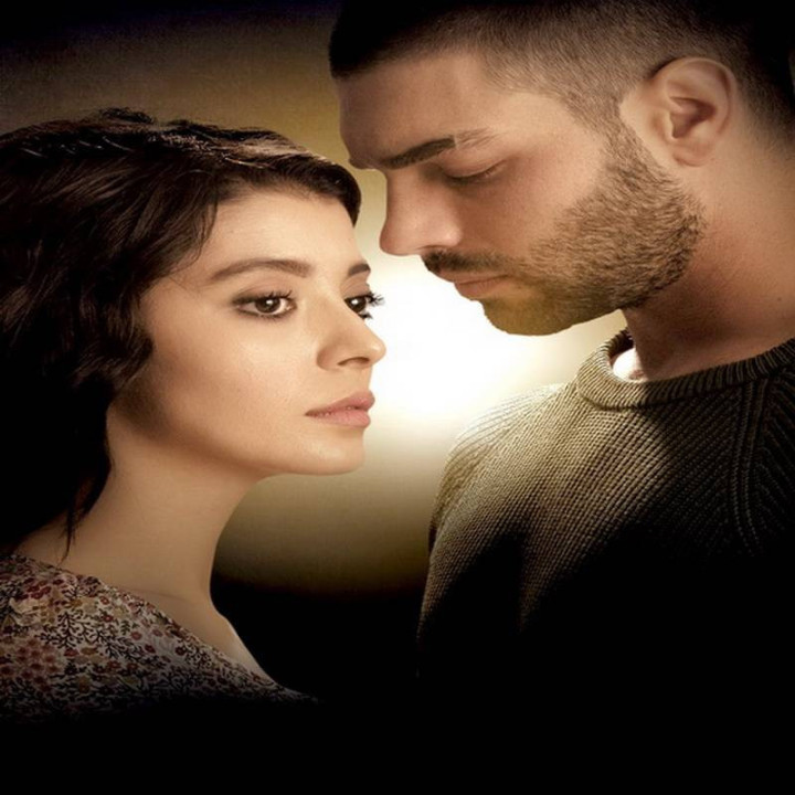 ستاره چوپان Lodestar (Çoban Yıldızı)