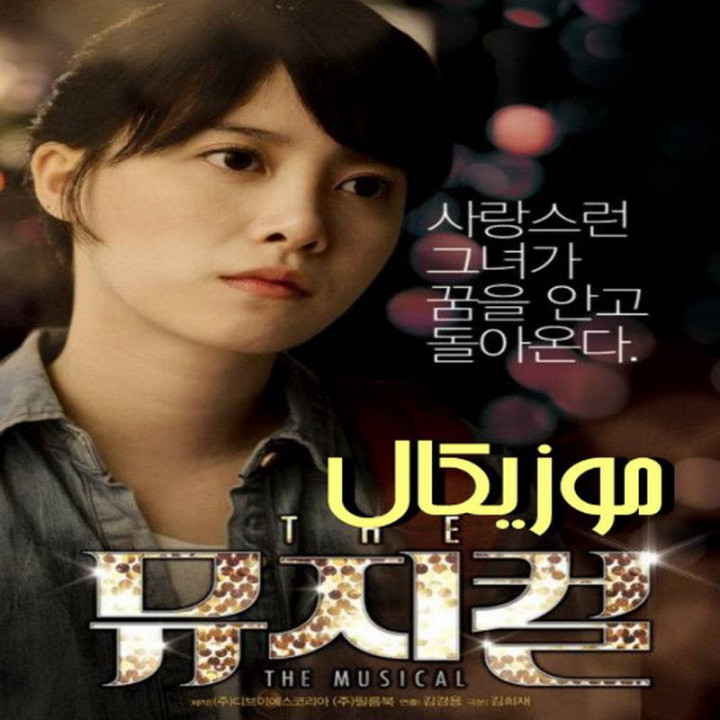 موزیکال ، The Musical