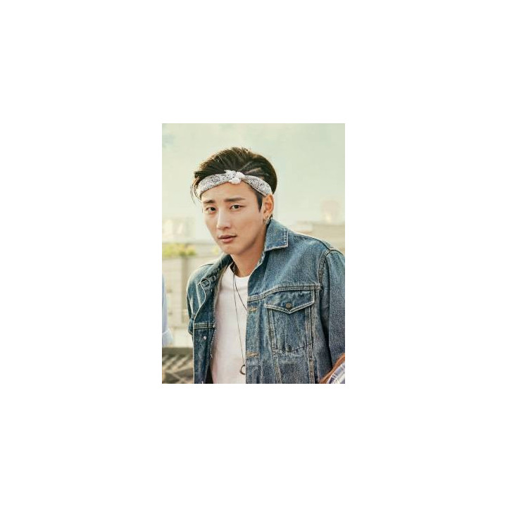 بهترین ضربه The Best Hit