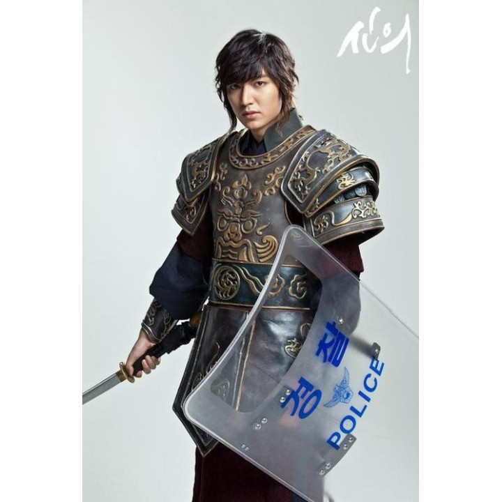 ایمان ، سرنوشت ، Faith