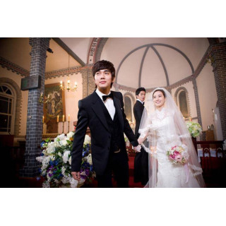 خواستگاری عاشقانه Operation Proposal