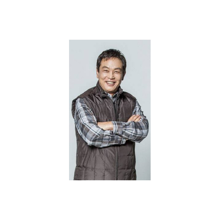 پدر عجیب Father is Strange