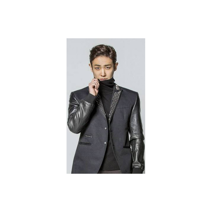 پدر عجیب Father is Strange