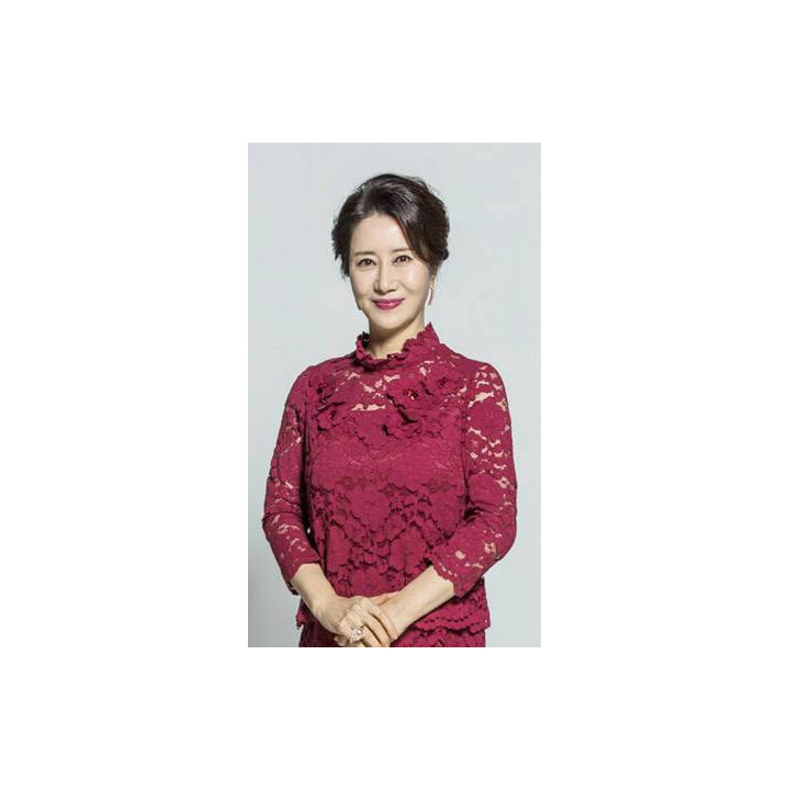 پدر عجیب Father is Strange