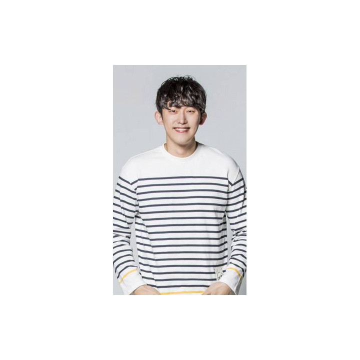 پدر عجیب Father is Strange